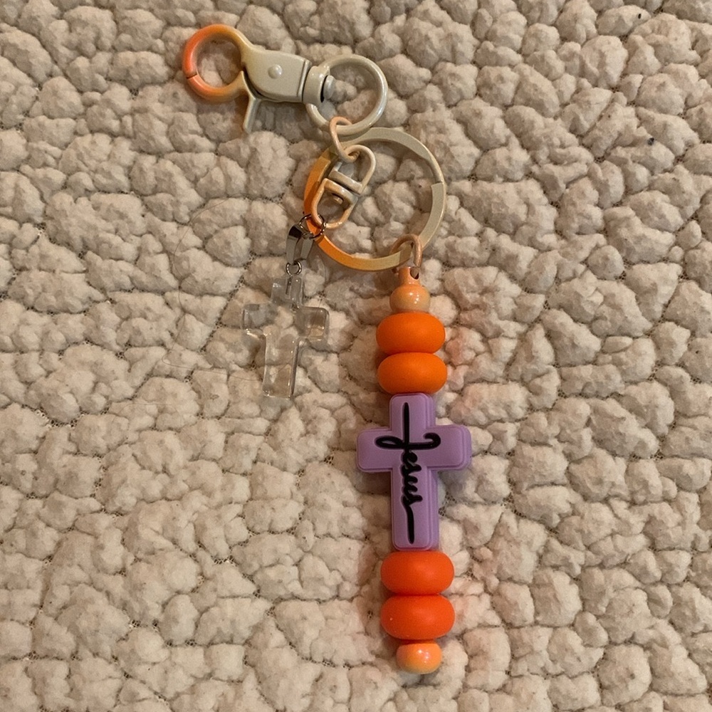 Keychains - Picture 2 of 11